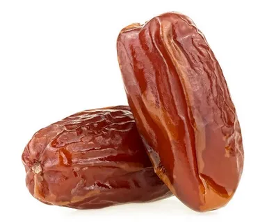 تصویر 2 از خرید و قیمت انواع خرما استعمران خوزستان
